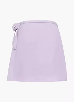 Dawson Skirt -Fashion Women Shop s23 02 a07 109345 24274 off b