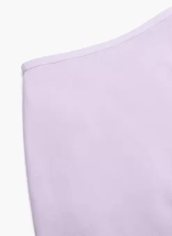 Dawson Skirt -Fashion Women Shop s23 02 a07 109345 24274 off c