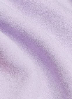 Dawson Skirt -Fashion Women Shop s23 02 a07 109345 24274 off d