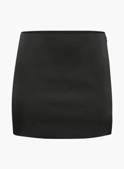 Rocco Skirt -Fashion Women Shop s23 02 a07 109670 1274 off a