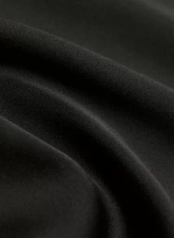 Rocco Skirt -Fashion Women Shop s23 02 a07 109670 1274 off d