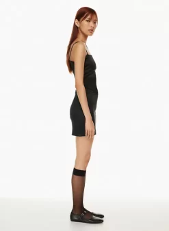 Rocco Skirt -Fashion Women Shop s23 02 a07 109670 1274 on c