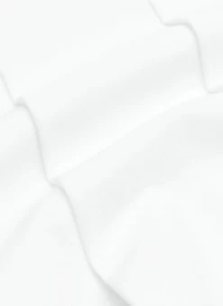 Smarty Pleated Skirt -Fashion Women Shop s23 02 a07 109898 1275 off d