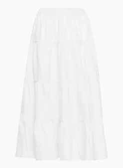 Mars Skirt -Fashion Women Shop s23 02 a07 110486 1275 off a