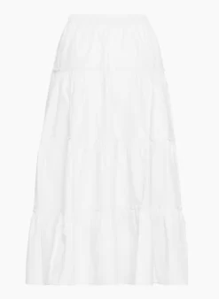 Mars Skirt -Fashion Women Shop s23 02 a07 110486 1275 off b