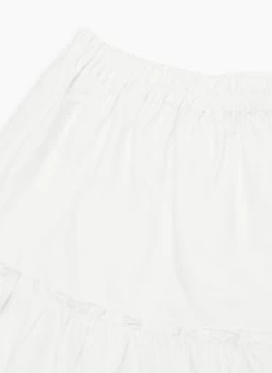 Mars Skirt -Fashion Women Shop s23 02 a07 110486 1275 off c