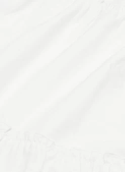 Mars Skirt -Fashion Women Shop s23 02 a07 110486 1275 off d