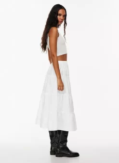 Mars Skirt -Fashion Women Shop s23 02 a07 110486 1275 on c