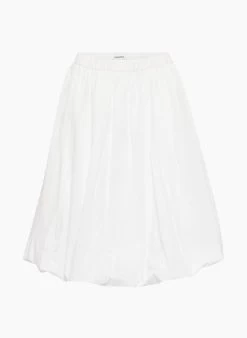 Bubbly Skirt 15 Bubbly Skirt -Fashion Women Shop s23 02 a07 113554 1275 off a