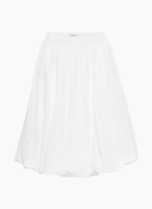 Bubbly Skirt 8 Bubbly Skirt - Image 6