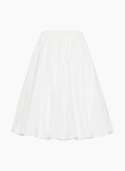 Bubbly Skirt 16 Bubbly Skirt -Fashion Women Shop s23 02 a07 113554 1275 off b