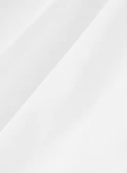 Bubbly Skirt 17 Bubbly Skirt -Fashion Women Shop s23 02 a07 113554 1275 off d