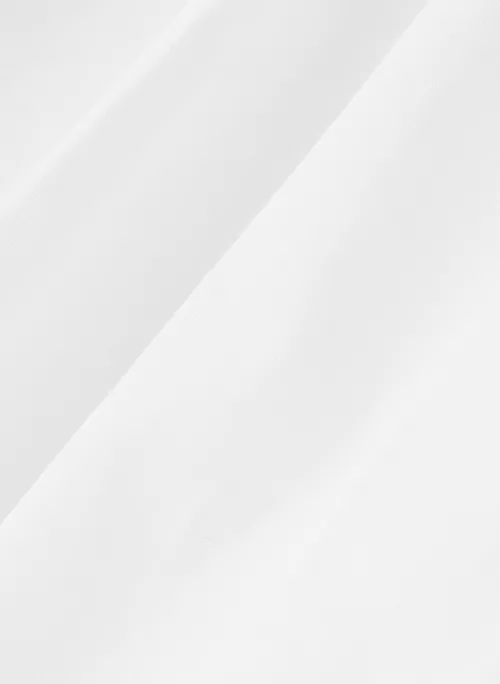 Bubbly Skirt 10 Bubbly Skirt - Image 8