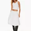Bubbly Skirt -Fashion Women Shop s23 02 a07 113554 1275 on a