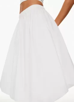 Bubbly Skirt 12 Bubbly Skirt -Fashion Women Shop s23 02 a07 113554 1275 on c