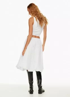 Bubbly Skirt 14 Bubbly Skirt -Fashion Women Shop s23 02 a07 113554 1275 on e