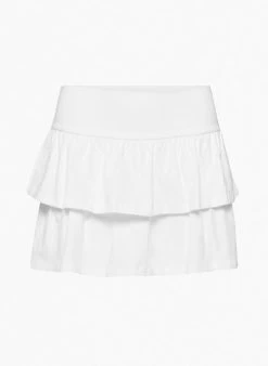 Buttercup Skirt -Fashion Women Shop s23 02 a07 97344 1275 off a