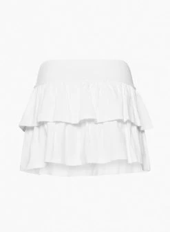 Buttercup Skirt -Fashion Women Shop s23 02 a07 97344 1275 off b