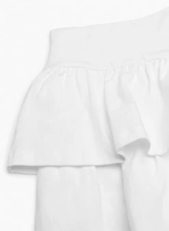 Buttercup Skirt -Fashion Women Shop s23 02 a07 97344 1275 off c