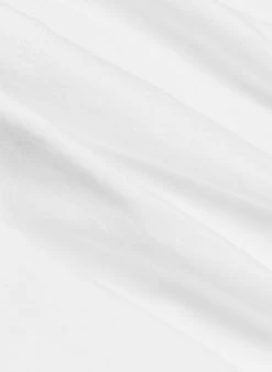 Buttercup Skirt -Fashion Women Shop s23 02 a07 97344 1275 off d