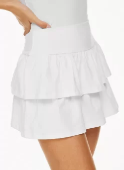 Buttercup Skirt -Fashion Women Shop s23 02 a07 97344 1275 on d