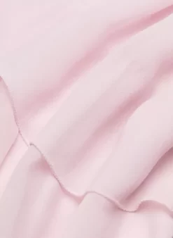 Amulet Dress -Fashion Women Shop s23 02 a08 106271 24837 off c