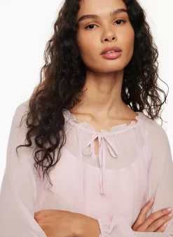 Amulet Dress -Fashion Women Shop s23 02 a08 106271 24837 on c