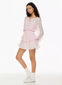 Amulet Dress -Fashion Women Shop s23 02 a08 106271 24837 on d