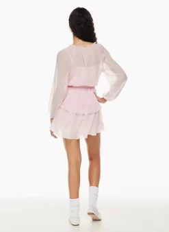 Amulet Dress -Fashion Women Shop s23 02 a08 106271 24837 on e