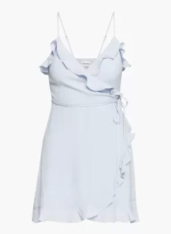 Countess Dress -Fashion Women Shop s23 02 a08 106767 28554 off a