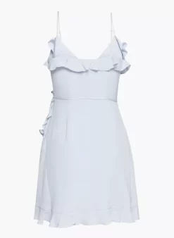 Countess Dress -Fashion Women Shop s23 02 a08 106767 28554 off b