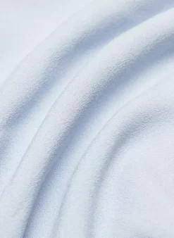 Countess Dress -Fashion Women Shop s23 02 a08 106767 28554 off c