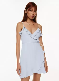 Countess Dress -Fashion Women Shop s23 02 a08 106767 28554 on c