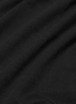 Cruise Dress -Fashion Women Shop s23 02 a08 107173 1274 off c