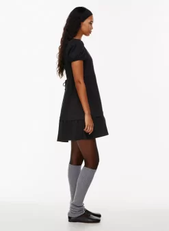 Cruise Dress -Fashion Women Shop s23 02 a08 107173 1274 on c