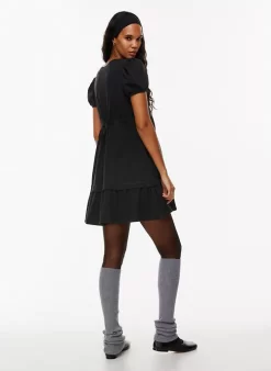 Cruise Dress -Fashion Women Shop s23 02 a08 107173 1274 on e