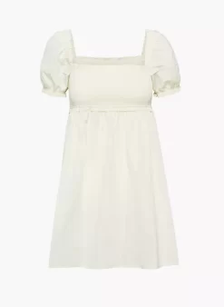 Hadley Dress -Fashion Women Shop s23 02 a08 107450 11420 off a