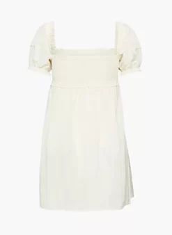 Hadley Dress -Fashion Women Shop s23 02 a08 107450 11420 off b