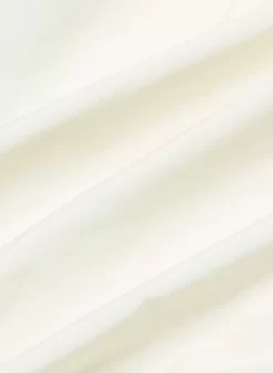 Hadley Dress -Fashion Women Shop s23 02 a08 107450 11420 off c