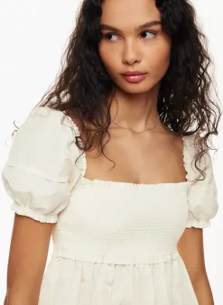 Hadley Dress -Fashion Women Shop s23 02 a08 107450 11420 on c