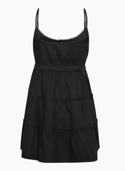 Tuileries Dress -Fashion Women Shop s23 02 a08 107904 1274 off b