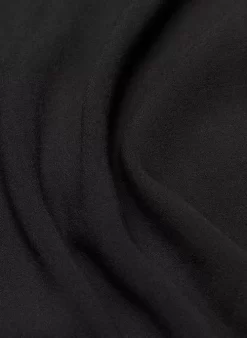 Moka Dress -Fashion Women Shop s23 02 a08 108305 1274 off c