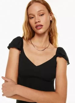 Moka Dress -Fashion Women Shop s23 02 a08 108305 1274 on c