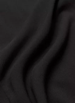 Amandine Dress -Fashion Women Shop s23 02 a08 108306 1274 off c