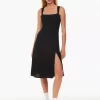 Amandine Dress -Fashion Women Shop s23 02 a08 108306 1274 on a