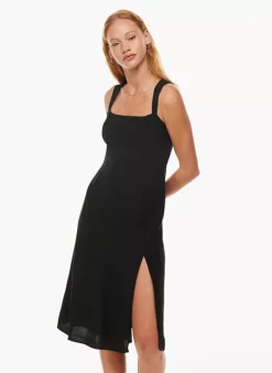 Amandine Dress -Fashion Women Shop s23 02 a08 108306 1274 on d