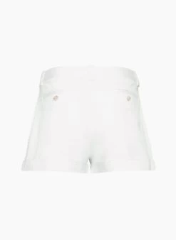 Gabrielle Short -Fashion Women Shop s23 02 a26 108297 1275 off b