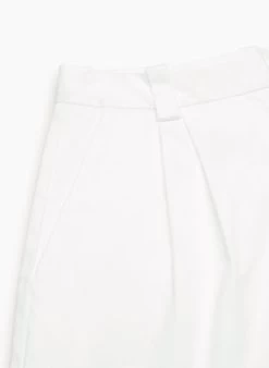 Gabrielle Short -Fashion Women Shop s23 02 a26 108297 1275 off c