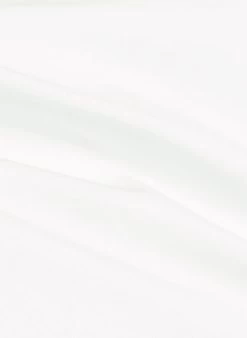 Gabrielle Short -Fashion Women Shop s23 02 a26 108297 1275 off d