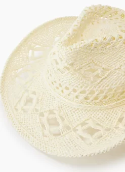 Giddy Hat -Fashion Women Shop s23 02 n02 107980 18290 off b